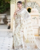 Picture of OutfitPulse Unveils a Soft Cotton Silk Masterpiece 