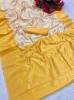 Picture of OutfitPulse's Golden Liche Silk Dream