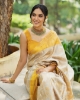 Picture of OutfitPulse's Golden Liche Silk Dream