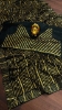 Picture of Timeless Shimmer: The 5mm Sequin Saree Collection