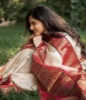 Picture of New Ready-to-Wear Saree by Outfitpulse