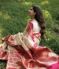 Picture of New Ready-to-Wear Saree by Outfitpulse