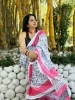 Picture of Everyday Elegance: The Perfect Cotton Saree for Every Occasion