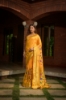 Picture of Be the Star in a Stunning Paithani Saree - Exquisite Craftsmanship Awaits!