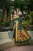 Picture of Stunning Paithani Saree in 11 Vibrant Meenakari Colors