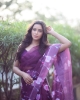 Picture of New 1-Minute Saree in Stunning Orgenza Silk