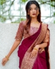 Picture of Celebrate in Style with Our New Soft Silk Sarees