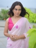 Picture of Pink Elegance in a Minute: The Ready-to-Wear Saree for Busy Days