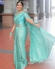 Picture of  Effortless Elegance with Breathable Banarasi Sarees