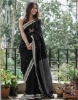 Picture of Lilin Soft Cotton Saree: Elegance Redefined