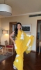 Picture of Ready-to-Wear Saree that Stuns in Seconds 