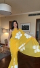 Picture of Ready-to-Wear Saree that Stuns in Seconds 