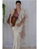 Picture of Digital Print Sarees in MONO Cotton (5 Designs)